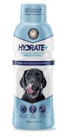 Hydrate+ For Dogs 500ml